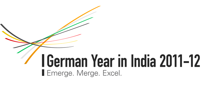 German Year In India